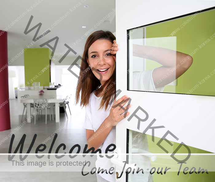 Welcome to New Image